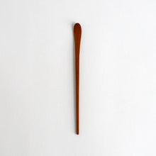 Load image into Gallery viewer, 茶通 / 芦田貞晴