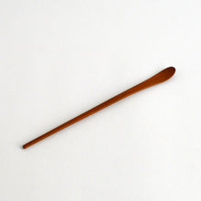 Load image into Gallery viewer, 茶通 / 芦田貞晴