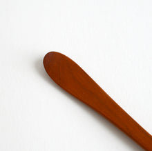 Load image into Gallery viewer, 茶通 / 芦田貞晴