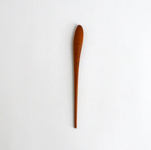 Load image into Gallery viewer, 茶通 / 芦田貞晴