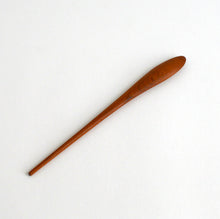 Load image into Gallery viewer, 茶通 / 芦田貞晴