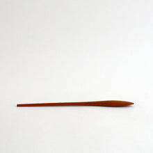 Load image into Gallery viewer, 茶通 / 芦田貞晴