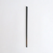 画像をギャラリービューアに読み込む, 茶通 / 芦田貞晴