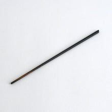 画像をギャラリービューアに読み込む, 茶通 / 芦田貞晴