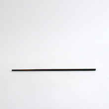 画像をギャラリービューアに読み込む, 茶通 / 芦田貞晴