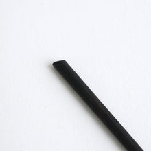 画像をギャラリービューアに読み込む, 茶通 / 芦田貞晴