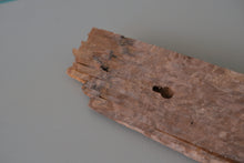 画像をギャラリービューアに読み込む, コラージュ (クラロウォールナット) / 藤崎均