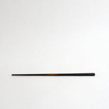 画像をギャラリービューアに読み込む, 茶通 / 芦田貞晴