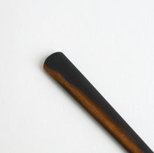 画像をギャラリービューアに読み込む, 茶通 / 芦田貞晴