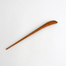 Load image into Gallery viewer, 茶通 / 芦田貞晴