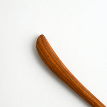 Load image into Gallery viewer, 茶通 / 芦田貞晴