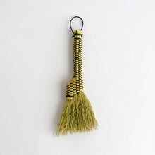 画像をギャラリービューアに読み込む, 小箒 小 黒 / hashime