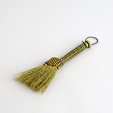 画像をギャラリービューアに読み込む, 小箒 小 黒 / hashime