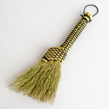 画像をギャラリービューアに読み込む, 小箒 小 黒 / hashime