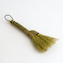 画像をギャラリービューアに読み込む, 小箒 小 黒 / hashime