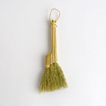 画像をギャラリービューアに読み込む, 小箒 小 白 / hashime