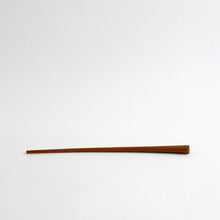 Load image into Gallery viewer, 茶通 / 芦田貞晴