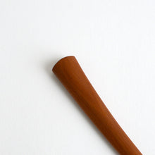 Load image into Gallery viewer, 茶通 / 芦田貞晴