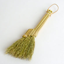 画像をギャラリービューアに読み込む, 小箒 小 白 / hashime