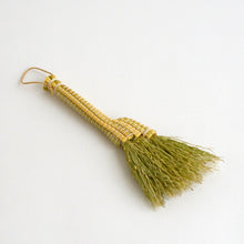 画像をギャラリービューアに読み込む, 小箒 小 白 / hashime