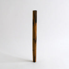 Load image into Gallery viewer, 掛花入 / 芦田貞晴