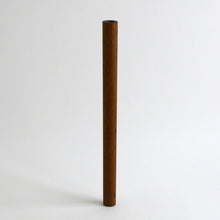 Load image into Gallery viewer, 掛花入 / 芦田貞晴