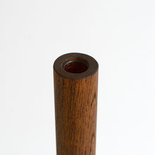 Load image into Gallery viewer, 掛花入 / 芦田貞晴