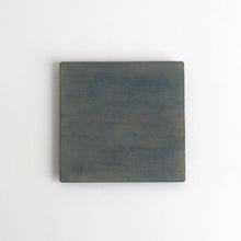 画像をギャラリービューアに読み込む, 蒔地平皿 / 芦田貞晴