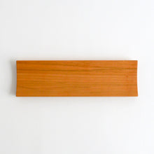 画像をギャラリービューアに読み込む, ペントレイ / 芦田貞晴