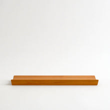 画像をギャラリービューアに読み込む, ペントレイ / 芦田貞晴