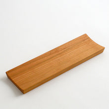 画像をギャラリービューアに読み込む, ペントレイ / 芦田貞晴