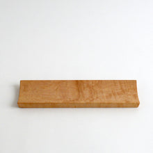 画像をギャラリービューアに読み込む, ペントレイ / 芦田貞晴