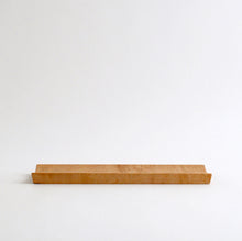 画像をギャラリービューアに読み込む, ペントレイ / 芦田貞晴