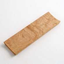 画像をギャラリービューアに読み込む, ペントレイ / 芦田貞晴