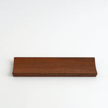 画像をギャラリービューアに読み込む, ペントレイ / 芦田貞晴