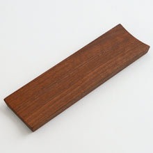 画像をギャラリービューアに読み込む, ペントレイ / 芦田貞晴