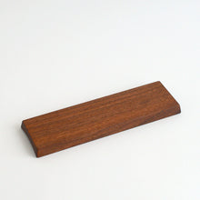 画像をギャラリービューアに読み込む, ペントレイ / 芦田貞晴