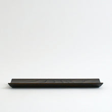 Load image into Gallery viewer, 角皿 / 芦田貞晴