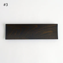 Load image into Gallery viewer, 角皿 / 芦田貞晴