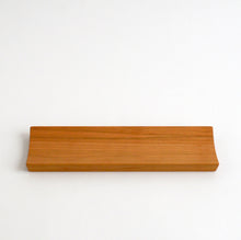 画像をギャラリービューアに読み込む, ペントレイ / 芦田貞晴