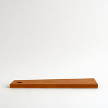 Load image into Gallery viewer, カッティングボード / 芦田貞晴