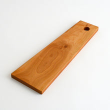 Load image into Gallery viewer, カッティングボード / 芦田貞晴