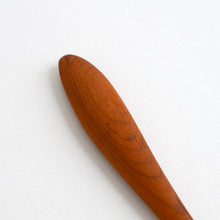 Load image into Gallery viewer, 茶通 / 芦田貞晴