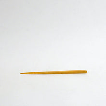 画像をギャラリービューアに読み込む, 菓子切 / 芦田貞晴