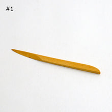 画像をギャラリービューアに読み込む, 菓子切 / 芦田貞晴