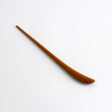 Load image into Gallery viewer, 茶通 / 芦田貞晴