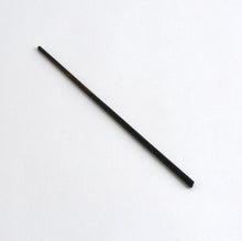 画像をギャラリービューアに読み込む, 茶通 / 芦田貞晴