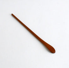 Load image into Gallery viewer, 茶通 / 芦田貞晴