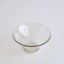 画像をギャラリービューアに読み込む, 中鉢 / 三浦侑子