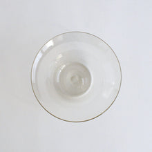 画像をギャラリービューアに読み込む, 中鉢 / 三浦侑子